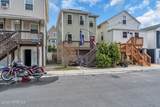 13 Locust Street - Photo 43