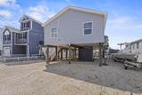 128 Dory Drive - Photo 1