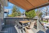 510 Lareine Avenue - Photo 37