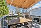 510 Lareine Avenue - Photo 38