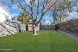 510 Lareine Avenue - Photo 40