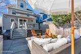 510 Lareine Avenue - Photo 42