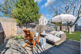 510 Lareine Avenue - Photo 43