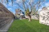 510 Lareine Avenue - Photo 44