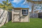 510 Lareine Avenue - Photo 46