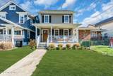 510 Lareine Avenue - Photo 47