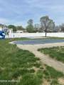 317 Roosevelt Avenue - Photo 4