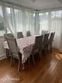 317 Roosevelt Avenue - Photo 6
