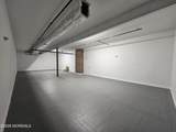 1017 King Georges Post Road - Photo 15