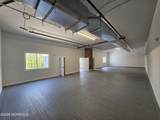 1017 King Georges Post Road - Photo 16