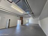 1017 King Georges Post Road - Photo 17
