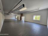 1017 King Georges Post Road - Photo 18