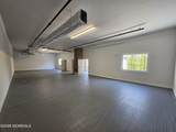 1017 King Georges Post Road - Photo 19