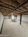 1017 King Georges Post Road - Photo 20