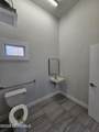 1017 King Georges Post Road - Photo 21