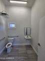 1017 King Georges Post Road - Photo 22