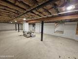1017 King Georges Post Road - Photo 25
