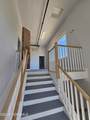 1017 King Georges Post Road - Photo 27