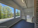 1017 King Georges Post Road - Photo 28
