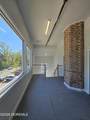1017 King Georges Post Road - Photo 29