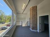 1017 King Georges Post Road - Photo 30