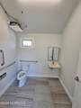 1017 King Georges Post Road - Photo 31
