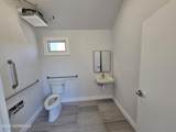 1017 King Georges Post Road - Photo 32