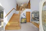 117 Crine Road - Photo 10