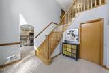 117 Crine Road - Photo 11