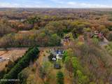 117 Crine Road - Photo 58