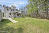 117 Crine Road - Photo 59