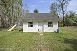 117 Crine Road - Photo 60