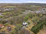 117 Crine Road - Photo 61