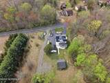 117 Crine Road - Photo 62