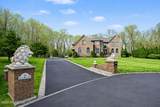 14 Black Walnut Way - Photo 1