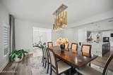 14 Black Walnut Way - Photo 10