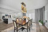 14 Black Walnut Way - Photo 11