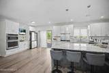 14 Black Walnut Way - Photo 14