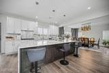 14 Black Walnut Way - Photo 15