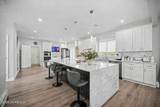 14 Black Walnut Way - Photo 16