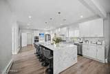 14 Black Walnut Way - Photo 17