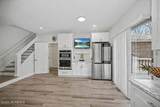 14 Black Walnut Way - Photo 18