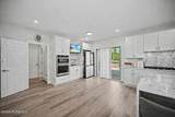 14 Black Walnut Way - Photo 21