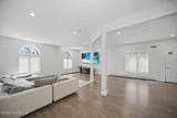 14 Black Walnut Way - Photo 26