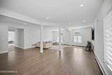 14 Black Walnut Way - Photo 27
