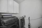 14 Black Walnut Way - Photo 28