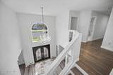 14 Black Walnut Way - Photo 29