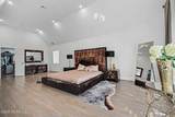 14 Black Walnut Way - Photo 32