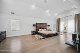 14 Black Walnut Way - Photo 33