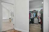 14 Black Walnut Way - Photo 34